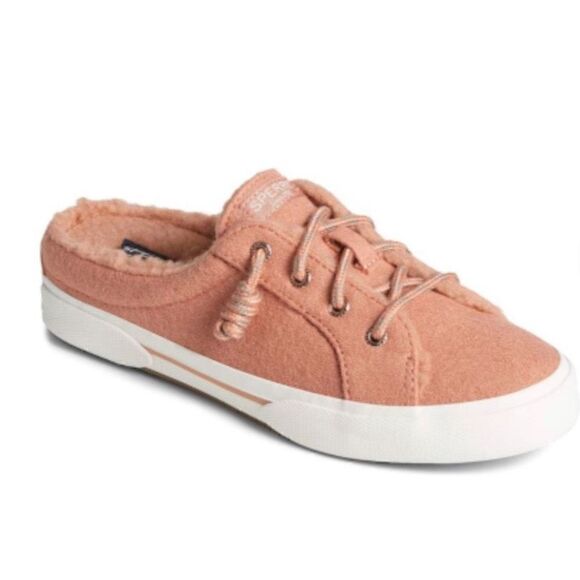 Sperry | Pier Wave Mule - Picture 1 of 9